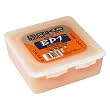 Briko-Maplus Bp1 Orange Base Paraffin Ski and Snowboard Solid Wax (250 Grams)