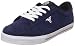 Fallen Men's Clipper Skate Shoe