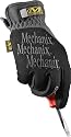 Mechanix Wear Fast Fit Glove