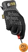 This item last updated: Nov 08, 2010