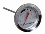 Electrolux 9029792851 Fleisch-Thermom...