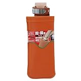 ���i�̏ڍ�