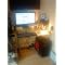 Watercooled Gaming PC (~�950)
