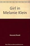The girl in Melanie Klein