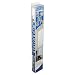 Evriholder Hi-Reach Telescoping Microfiber Cleaning Kit with 10-Foot Extension Pole
