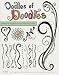 Design Originals Bks-Doodles