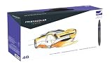Prismacolor Premier Double Ended Art Markers, 48 Colored Markers(3611)