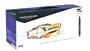 Prismacolor Premier Double Ended Art Markers, 48 Colored Markers(3611)