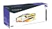 Prismacolor Premier Double Ended Art Markers, 48 Colored Markers(3611)