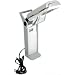 True Color Lamp Magnifier Jewelry Bench Light Eye Tool
