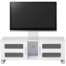 Stil-Stand STUK 2061W For screens upto 50"