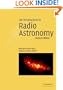 An Introduction to Radio Astronomy