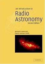 An Introduction to Radio Astronomy
