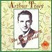 Arthur Tracy-Sweetest Songs in the World