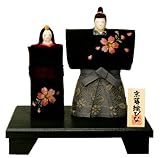 �`�������Î��G�̋Z�p �w�����G��(��)���� �����x �����l/���l�`/���ւɂ�����鏬�^����