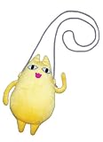 Azumanga Daioh: Chiyochichi Plush Hand Bag GE5505