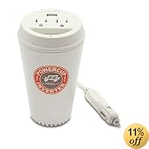 This item last updated: Nov 08, 2010