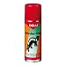 DELU - Marder-Stop Spray 200 ml