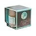 Alaska Glacial Facial Purifying Mineral Mud Anti-Aging Mask with Pure Organic Nutrient Rich Glacial Clay For All Skin Types - Original Unscented - 3.5oz