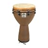 Remo Djembe Drum - Key Tuned (14 Inch, Earth Finish)