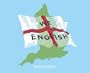 Simon Roberts: We English