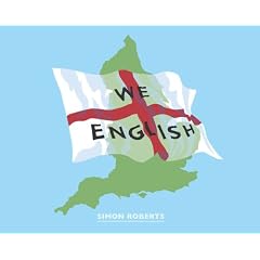 We English