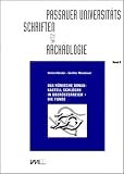 Produkt-Bild: Das r&ouml;mische Donaukastell Schl&ouml;gen in Ober&ouml;sterreich: Die Funde aus den Grabungen 1957-1959, 1984 und die Altfunde
