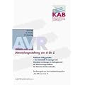 Arbeitszeit und Dienstplangestaltung von A-Z