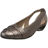 Duck Head Womens Kate Flat