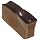 Sandvik Coromant Q-Cut Carbide Turning Insert, 151.2 Style, 4T Chipbreaker, GC4225 Grade, Multi-Layer Coating