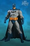  : Batman and Son: Batman Action Figure
