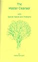 The Master Cleanse