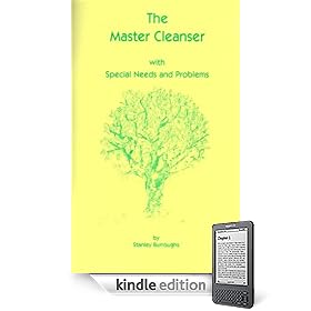 The Master_Cleanse