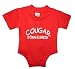 University of Houston Cougars Cougar Born & Bred