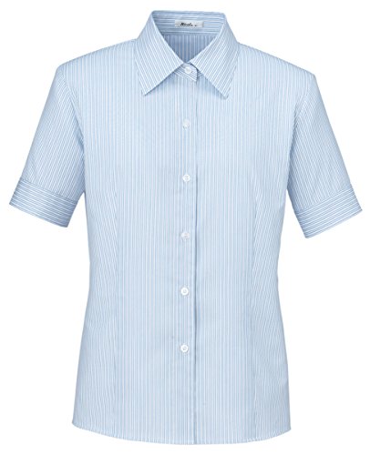 (ボン)BON(ボン) 半袖ブラウス