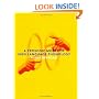 A Prosodic Model of Sign Language Phonology (Language, Speech, and Communication)