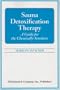 Sauna Detoxification Therapy: A Guide for the Chemically Sensitive