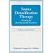 Sauna Detoxification Therapy: A Guide for the Chemically Sensitive