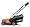 worx - WG783 - 5