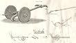 antique ploughs for sale