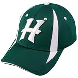 Outdoor Cap TG1965X Q3 Wicking Polyester ProFlex Cap (Call 1-800-327-0074 to order)