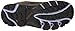 Nevados Boom 2 Low Hiking Boots for Women, Water Resistant, Multi-Terrain Lug Pattern, Comfortable & Weather Proof Structure Rubber Traction Outsole Cradled Footbed