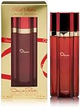 Oscar Red Satin by Oscar de la Renta for Women 3.3 oz Eau de Parfum Spray Limited Edition