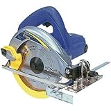 HITACHI ブレーキ付電気丸のこ FC-6MA