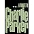 トリビュート・トゥ・チャーリー・パーカー [DVD]