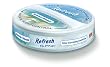 Refresh Your Car 8 oz Scented Gel -Summer Breeze