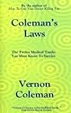 Coleman's Laws