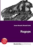 Rugops
