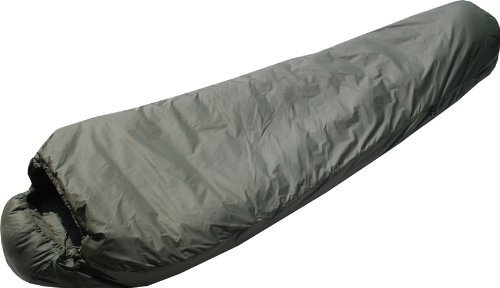 Snugpak Softie Elite 2.