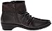 Easy Street Women's Yvonne Boot